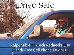 OT: Friday Priceless !!-drivesafe.jpg