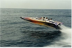Best 28' performance boat for rough water?-babin-reindl-28-vamp.jpg