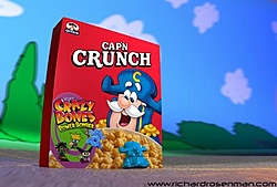Nothing-captain_crunch2.jpg