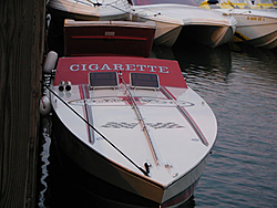 Lake Hammond/Chicago Poker Run - Who's going?-mr.cig-boat.jpg