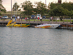 Lake Hammond/Chicago Poker Run - Who's going?-two_boatsoso.jpg