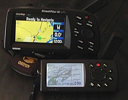 Garmin 182C-p1180006.jpg