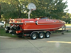 Best 28' performance boat for rough water?-checkmate280-022.jpg