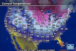 Ah Florida!-weather-map.jpg