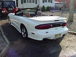 2004 Pontiac Gto!-trans-am-004-offshore.jpg