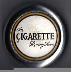 cigarette memoribelia-cig.jpg