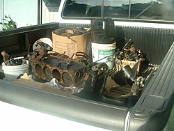 NE 1 use an alum. intake manifold in SW???-402.jpg