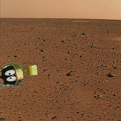 New Mars photo-first-picture-mars-landing.jpg