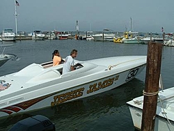 New Superboat 30 Y-2K in Boating magazine....-2002_0914_134505aa.jpg