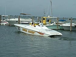 New Superboat 30 Y-2K in Boating magazine....-2002_0914_134527aa.jpg