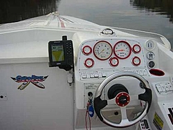 Garmin 182C-461-61551_img.jpg