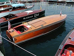 Momories from the Summer.  NH BOAT SHOW.  Couple in there for you T2X-nh-wooden-boat-show-027-small-.jpg