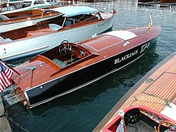Momories from the Summer.  NH BOAT SHOW.  Couple in there for you T2X-nh-wooden-boat-show-030-small-.jpg