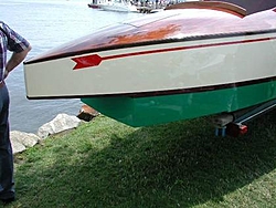 Momories from the Summer.  NH BOAT SHOW.  Couple in there for you T2X-nh-wooden-boat-show-086-small-.jpg