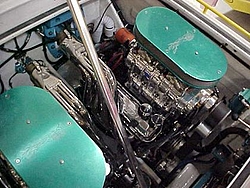 45 apache-mvc-004s.jpg