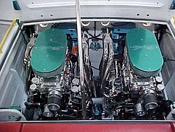 45 apache-mvc-005s.jpg