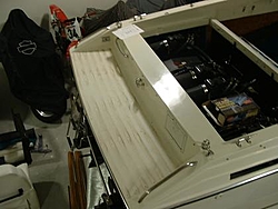 STS Current projects-dscf0007.jpg