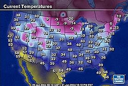 Brrrrrrr!!!!!-acttemp_277x187.jpg