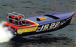 NJ Boyz remember the Jersey Speed Skiffs and Garvey races? Nice pics!! ---&gt;-js22.jpg