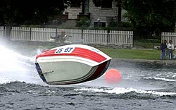 NJ Boyz remember the Jersey Speed Skiffs and Garvey races? Nice pics!! ---&gt;-js67-its-side2.jpg