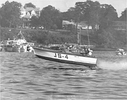 NJ Boyz remember the Jersey Speed Skiffs and Garvey races? Nice pics!! ---&gt;-rucki-js4-aired.jpg