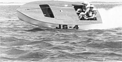 NJ Boyz remember the Jersey Speed Skiffs and Garvey races? Nice pics!! ---&gt;-rucki-js4-side.jpg