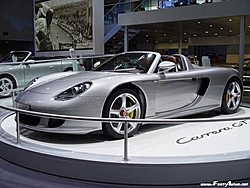 north american autoshow omg hot cars-carreragt.jpg