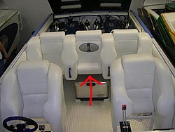 Question about seating...-boat-cockpit-2.jpg