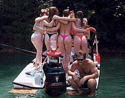 ultimate tailgate party tool-party_boat.jpg