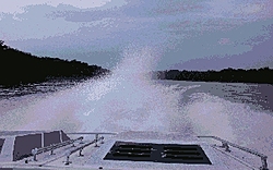 Need image resizing help-dscn0052.jpg