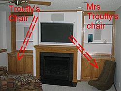 Home Theater ?'s-100_0065.jpg