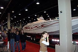 Went to Chicago Show-dcp_1626.jpg