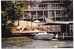 looking for lakefront lake ozark lots- porta cima-house.jpg