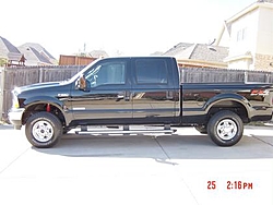 It's finally here.  My brand new 2004 F250-dsc00989.jpg