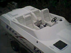 Cobra Boats-pic11.jpg