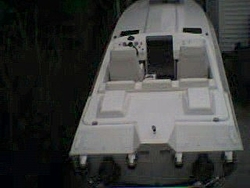 Cobra Boats-pic01.jpg