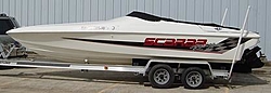 Went out on Clear Lake Sunday-boat-007.jpg