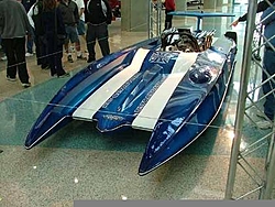 Monster Garage- Jet Boat Car-2004_0125image0001.jpg