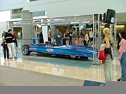 Monster Garage- Jet Boat Car-2004_0125image0018.jpg