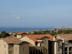 Newport Harbor and Piers yesterday-newport.jpg