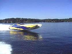 Cobra Boats-stbdsiderunning.jpg