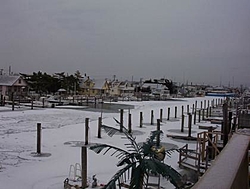 Went Boating In NJ!-wildwood.jpg