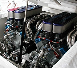Torque Engineering-p2160395.jpg