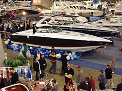 Bad Security At Tulsa Boat Show-p1010008.jpg