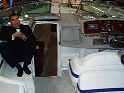 Bad Security At Tulsa Boat Show-p1260006.jpg