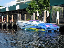 Friday PM WE of MIA Boat Show at Monty's-00-top-gun-f2-lip-ship.jpg