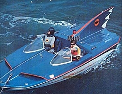 A real custom boat.-bat.jpg