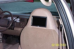 best in dash dvd video cd xm satelite unit for 04 f-250?-100_0025.jpg