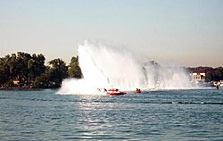 Pics from the Detroit Gold Cup-image011chg.jpg