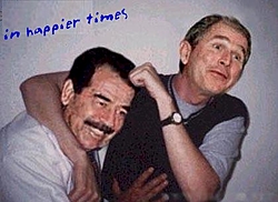 Photos of Happier Times-happiertimes1.jpg